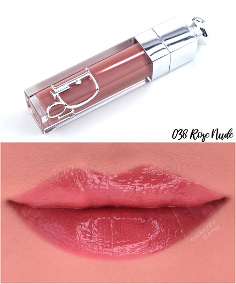 dior addict lip maximizer 26|where to buy dior lip gloss.